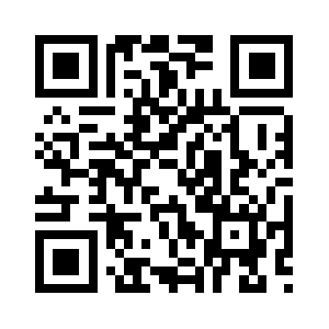 Gayatrienterprices.com QR code