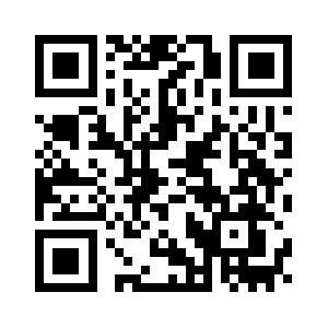 Gayatrienterprises.org QR code