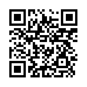 Gaybannedvideos.org QR code