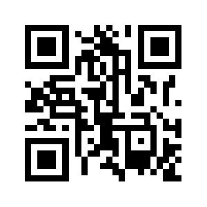 Gaybanner.info QR code