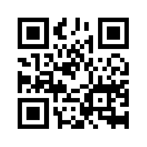 Gaybb.net QR code