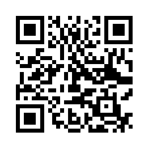 Gaybearpornpics.com QR code