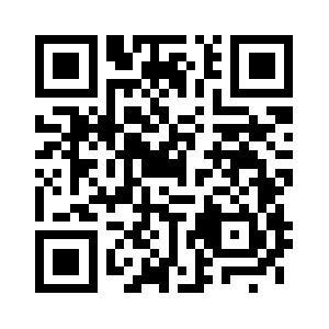 Gaybizmaster.com QR code