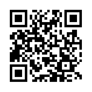 Gayblackporntube.net QR code