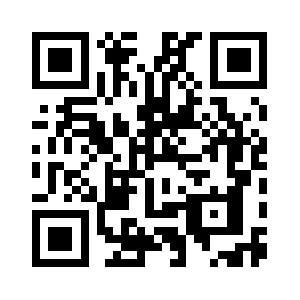 Gayboymansion.com QR code