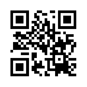 Gayboysvr.com QR code