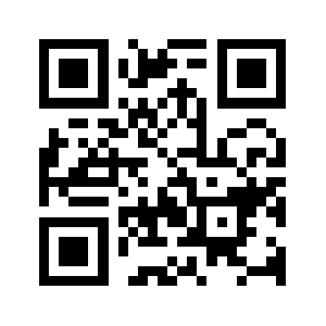 Gayboytube.org QR code