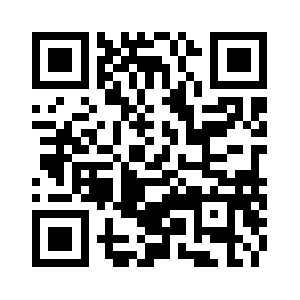 Gaycaribbeantravel.com QR code