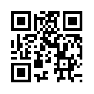 Gaychance.com QR code