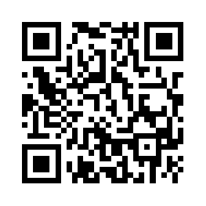 Gaychatfriends.com QR code