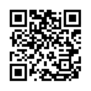 Gaycitymags.com QR code