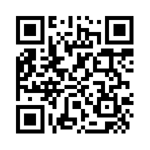 Gayclubthailand.com QR code