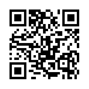 Gaycouplecams.com QR code