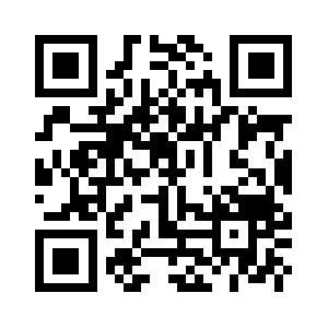 Gaydarmobile.mobi QR code