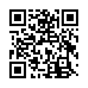 Gaydarmodel.com QR code