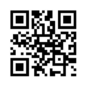 Gaydateusa.net QR code