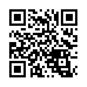 Gaydatingsitesreview.com QR code