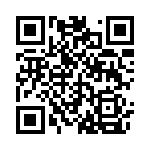 Gaydatingwebsites.org QR code