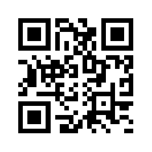 Gaydemon.biz QR code