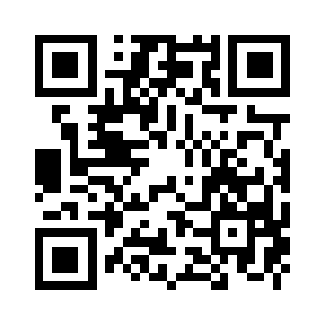 Gaydissolution.com QR code