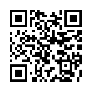 Gaydivorceparties.com QR code