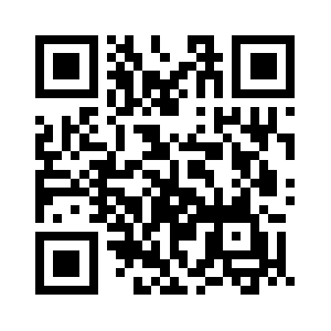 Gaydouganavi.com QR code