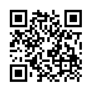 Gaydudemovies.com QR code