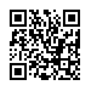 Gayemaillist.com QR code