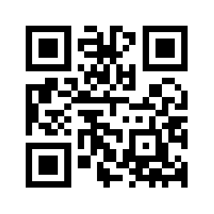 Gayereklam.com QR code