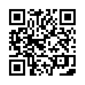 Gayescorts.mobi QR code