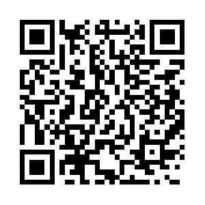 Gayetribhattacharyya.info QR code