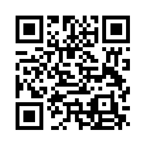 Gayfathersforum.com QR code