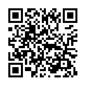 Gayfriendlyhoneymoons.org QR code