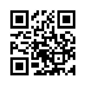 Gaygay.biz QR code