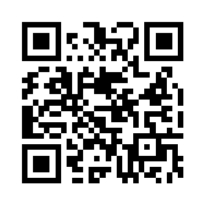 Gaygiftboxes.com QR code