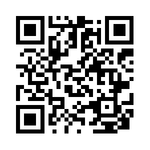 Gaygoldguys.com QR code