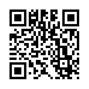 Gayguidetoberlin.com QR code