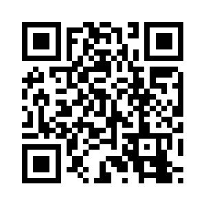 Gayguysfuck.com QR code