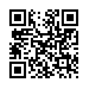 Gayheartsweep.com QR code