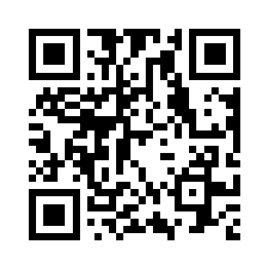 Gayhenparties.com QR code