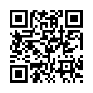 Gayhottvideo.asia QR code
