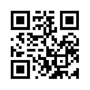 Gayhyy.com QR code