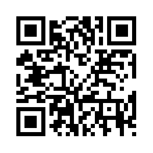 Gaylasvegasblog.com QR code