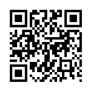 Gayleatherfuckers.com QR code