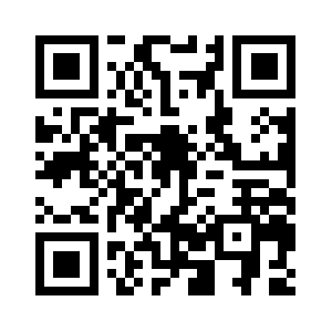 Gaylehalevy.com QR code