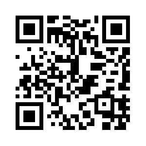 Gaylemiddle.net QR code