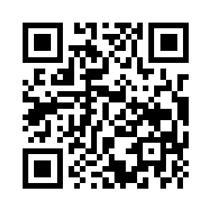 Gaylesfashions.com QR code