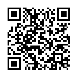 Gaylonwellscuttinghorses.info QR code