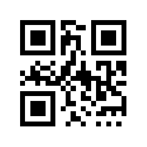 Gaylord QR code