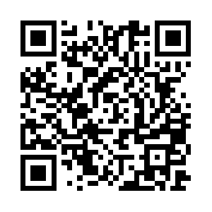 Gaylordcleaningservice.com QR code